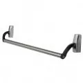 Антипаника ABLOY EXIT Антипаника ABLOY EXIT