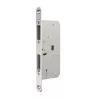 Assa Abloy N1410/65/24 автоматический шпингалет: купить в Москве