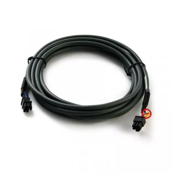 Ditec DAB905SYN / кабель для синхронизации: купить в Москве