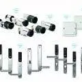 Электронно-управляемые решения Abloy