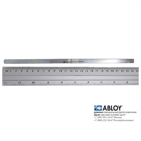 EA 288/005000/ 120/120mm  / раздельный шток   : купить в Москве