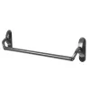 ABLOY PBE011 NiHa  / нажимная штанга для сплошных дверей   : купить в Москве