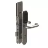 ASSA ABLOY Aperio AL560 (L100) /беспроводной электромеханический замок: купить в Москве