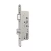 Assa Abloy N1050/55/20 / корпус врезного замка: купить в Москве