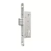 Assa Abloy N1003/55/20 / корпус врезного замка: купить в Москве