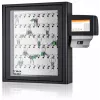 S Touch System 100 iFob  / Электронная ключница   : купить в Москве