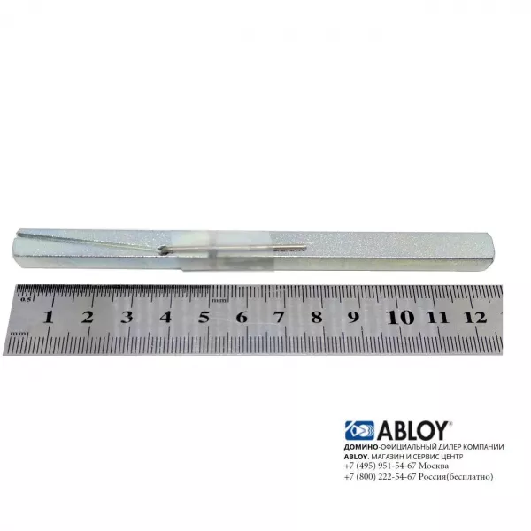EA 288/004000/ 77/50  / раздельный шток   : купить в Москве