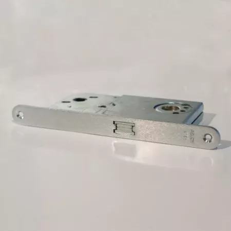 4181  FE/CR / корпус врезного замка   : купить в Москве