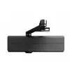Assa Abloy DC 200---9005  black/ доводчик для внутр и наружн дверей с весом до 80кг   : купить в Москве