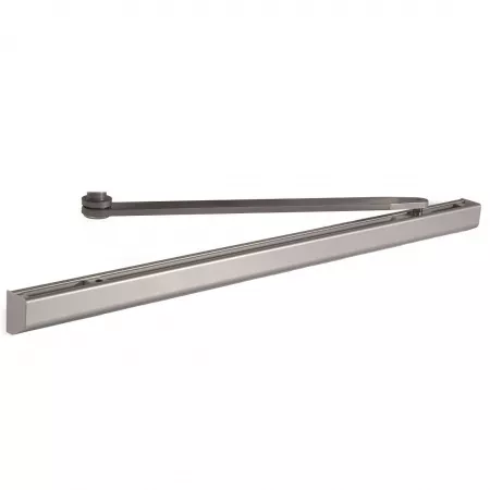 Ditec DAB805PLA / скользящее тяговое устройство для DAB105: купить в Москве