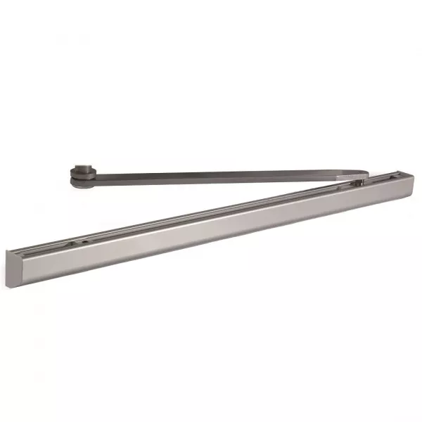 Ditec DAB805PLA / скользящее тяговое устройство для DAB105: купить в Москве
