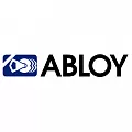 ABLOY САЙТ