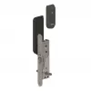 ASSA ABLOY Aperio AL480 (L100) /беспроводной электромеханический замок: купить в Москве