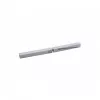 EA 288/003000/ 67/60mm  / раздельный шток   : купить в Москве