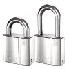 PL 340/25 T PROTEC-2 / замок из закаленной стали   : купить в Москве