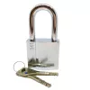 PL 341/50 N PROTEC / замок из латуни   : купить в Москве
