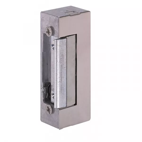 effeff 17E---------E41/ 17E  12V 100%ED / Электромеханическая защелка: купить в Москве
