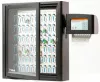 S Touch System 100 iFob  / Электронная ключница   : купить в Москве