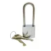PL 320/50 С CLASSIC / замок из латуни   : купить в Москве