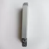 Assa Abloy DC 840/010500  / не имеющий сторонности кулачковый доводчик   : купить в Москве