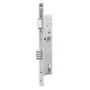Assa Abloy N1500-PF1/92/35/8/24 / корпус врезного замка для профильных дверей: купить в Москве