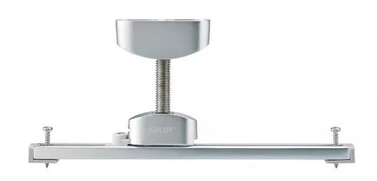 оконный затвор WF300, abloy, аблой